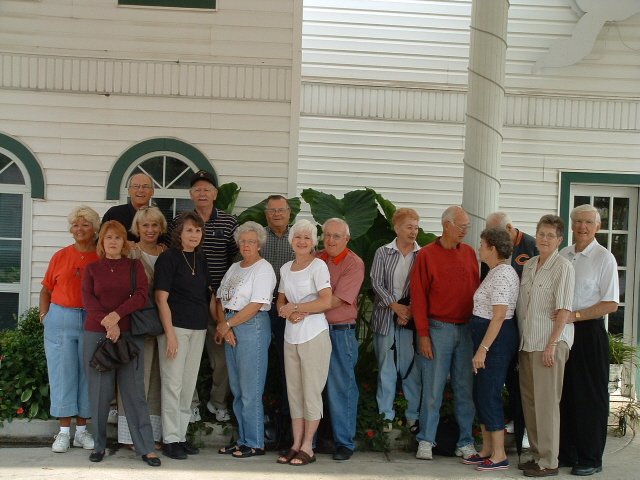 class2004b.jpg