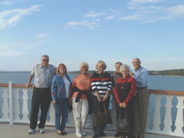 class2004d.jpg