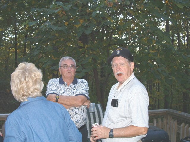 class2004g.jpg
